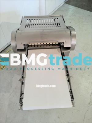bmgtrade-grasselliab520-10-1-2