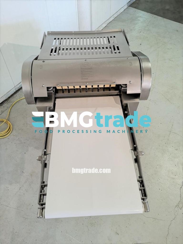bmgtrade-grasselliab520-10-1-2
