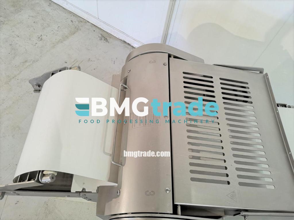 bmgtrade-grasselliab520-11-1-2
