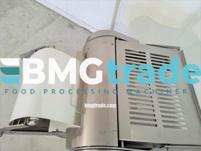 bmgtrade-grasselliab520-11-1-2