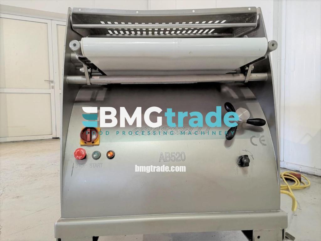 bmgtrade-grasselliab520-12-1-2