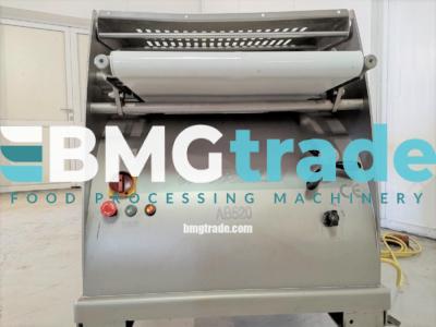 bmgtrade-grasselliab520-12-1-2