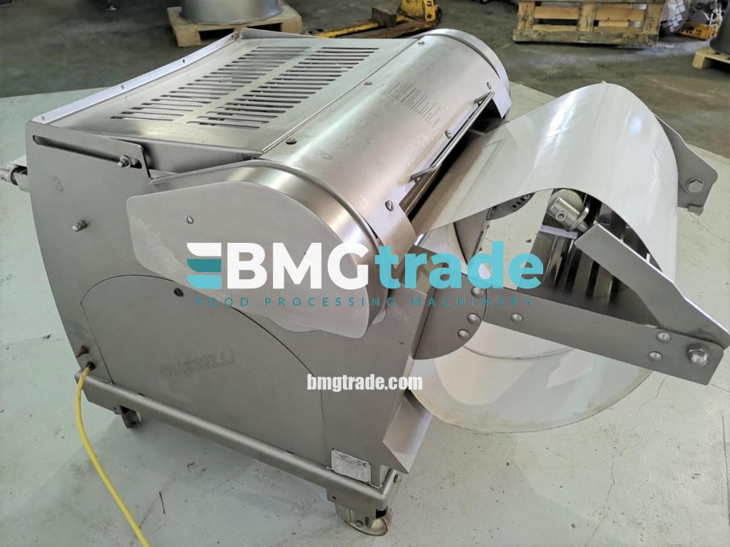 bmgtrade-grasselliab520-13-1-2