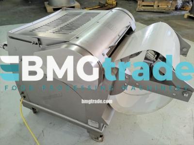 bmgtrade-grasselliab520-13-1-2
