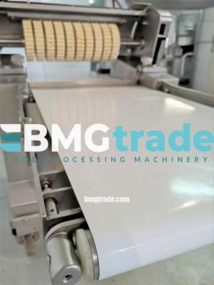 bmgtrade-grasselliab520-2-1-2