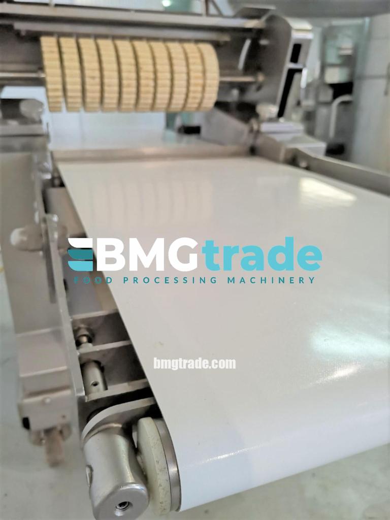 bmgtrade-grasselliab520-2-1-2