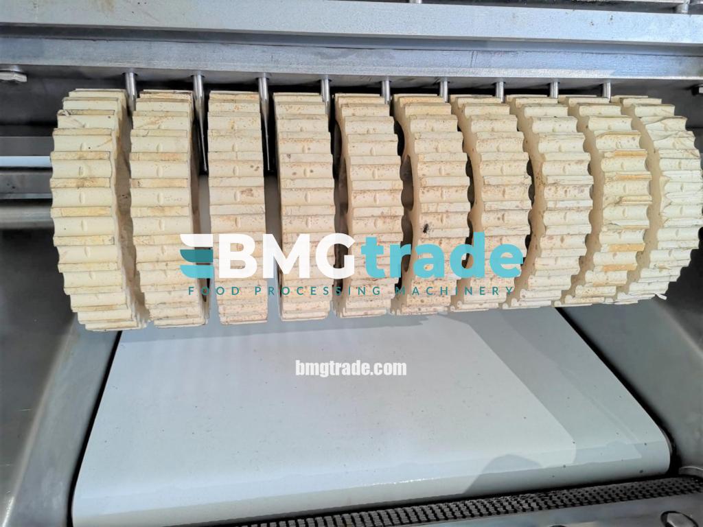 bmgtrade-grasselliab520-3-1-2