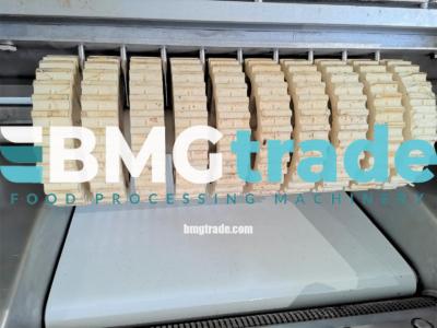 bmgtrade-grasselliab520-3-1-2