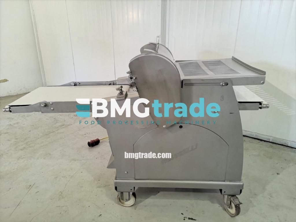 bmgtrade-grasselliab520-4-1-2