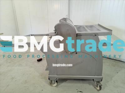 bmgtrade-grasselliab520-4-1-2