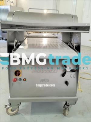bmgtrade-grasselliab520-5-1-2
