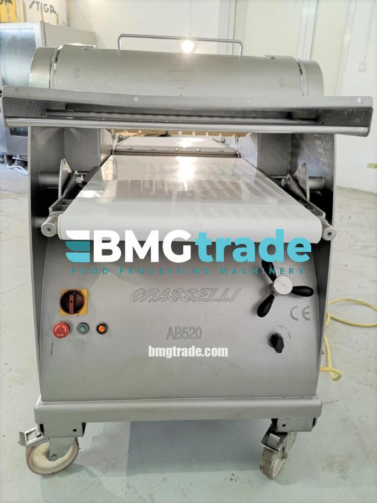 bmgtrade-grasselliab520-5-1-2