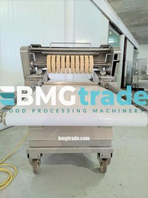 bmgtrade-grasselliab520-6-1-2