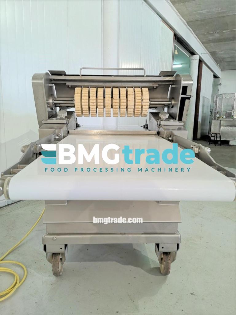 bmgtrade-grasselliab520-6-1-2