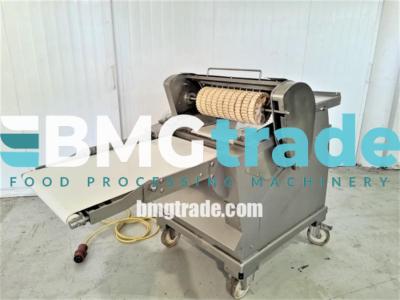 bmgtrade-grasselliab520-7-2-2