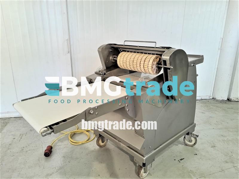 bmgtrade-grasselliab520-7-2-2