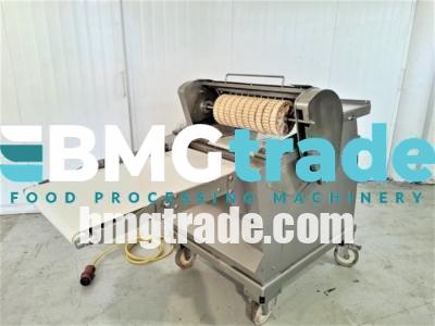 bmgtrade-grasselliab520-7