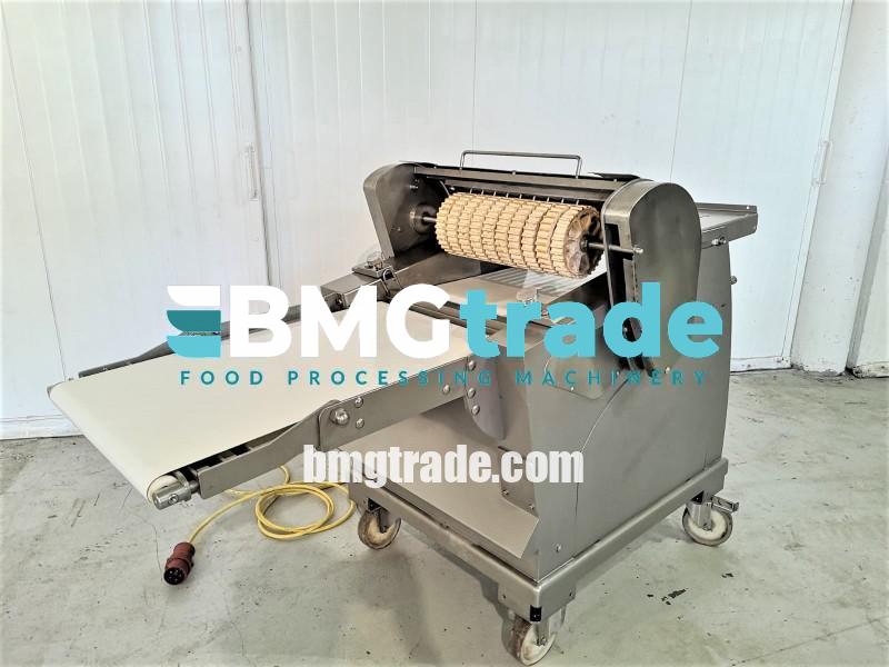 bmgtrade-grasselliab520-7
