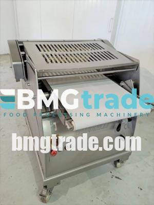 bmgtrade-grasselliab520-8-1-2