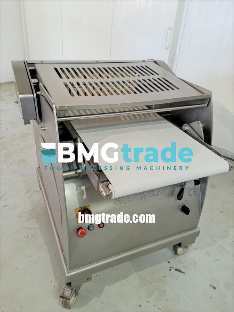 bmgtrade-grasselliab520-8-1-2
