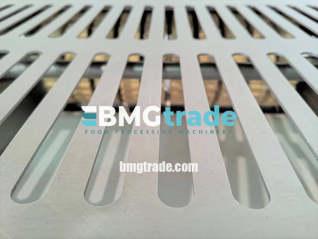 bmgtrade-grasselliab520-9-1-2