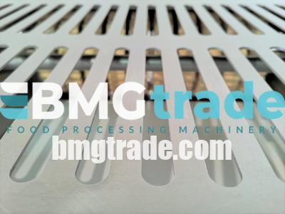 bmgtrade-grasselliab520-9-1-2