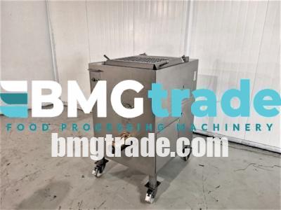 bmgtrade-grinder-kolbe-100mm-10