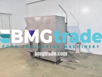 bmgtrade-grinders-200mm-wwwbmgtradecom-bmgtrade-15-2