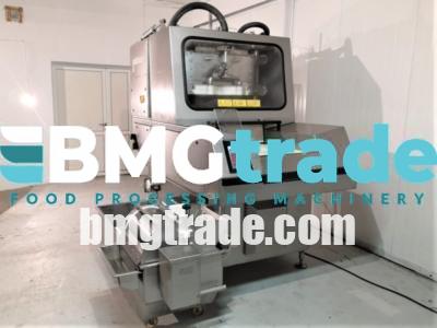 bmgtrade-gunther-injector-1