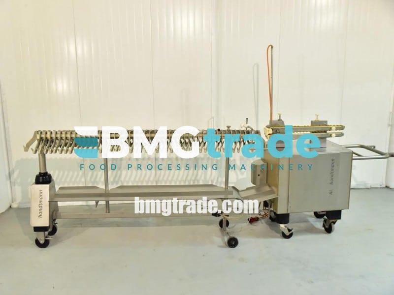 bmgtrade-handtmann-al-216-21-wwwbmgtradecom-bmgtrade-dsc-8030-2-3