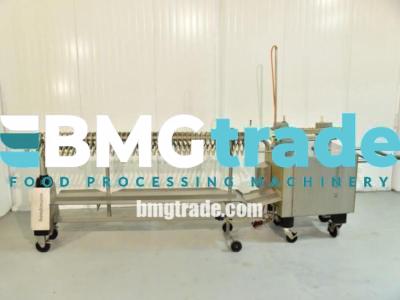 bmgtrade-handtmann-al-216-21-wwwbmgtradecom-bmgtrade-dsc-8030