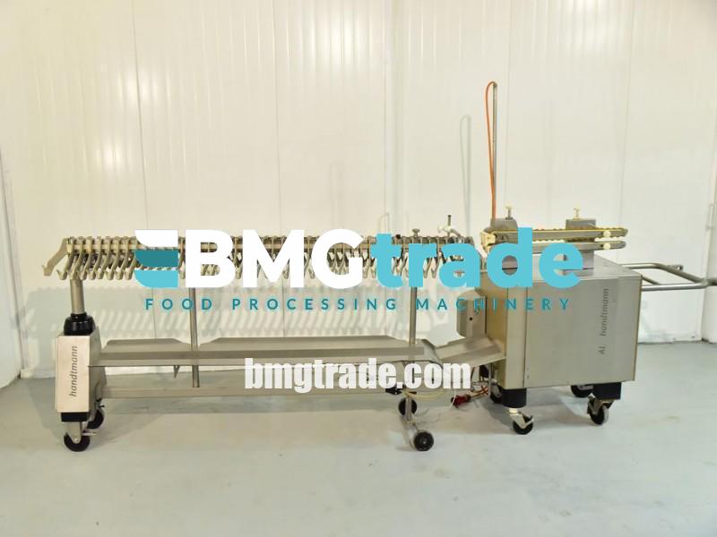 bmgtrade-handtmann-al-216-21-wwwbmgtradecom-bmgtrade-dsc-8030