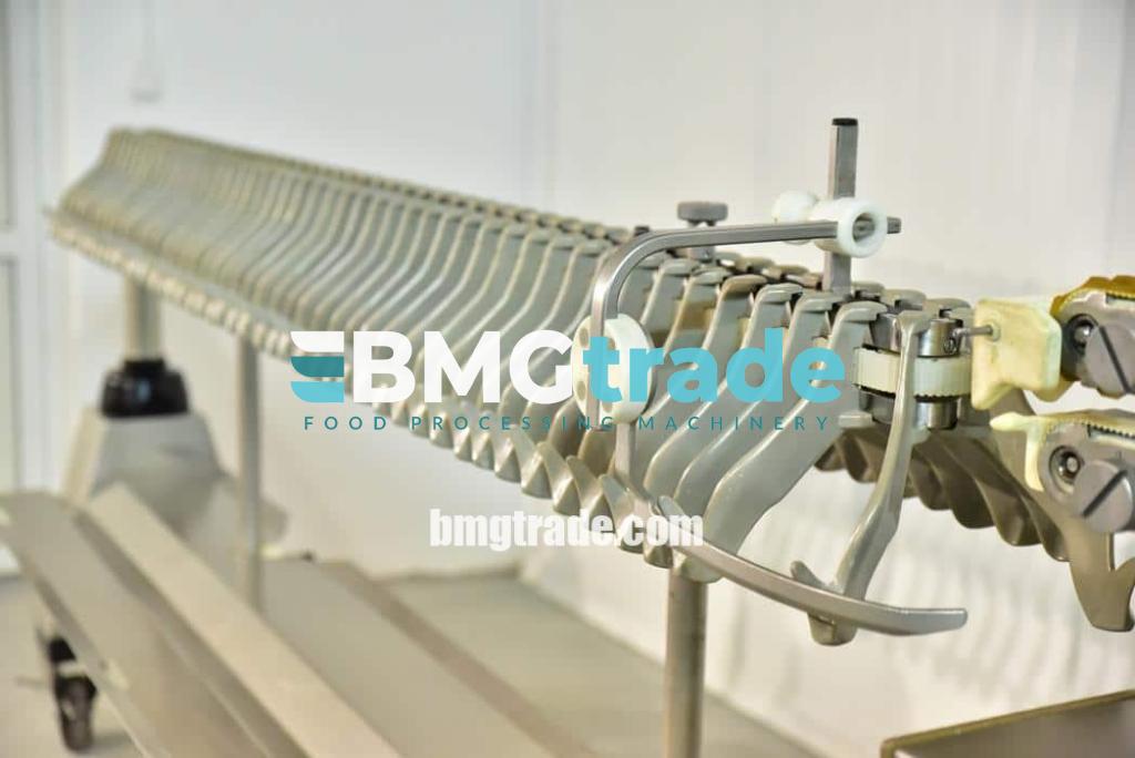 bmgtrade-handtmann-al-216-21-wwwbmgtradecom-bmgtrade-dsc-8031-1-3