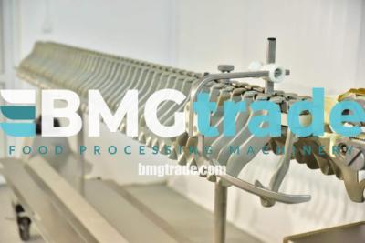 bmgtrade-handtmann-al-216-21-wwwbmgtradecom-bmgtrade-dsc-8031-1-3