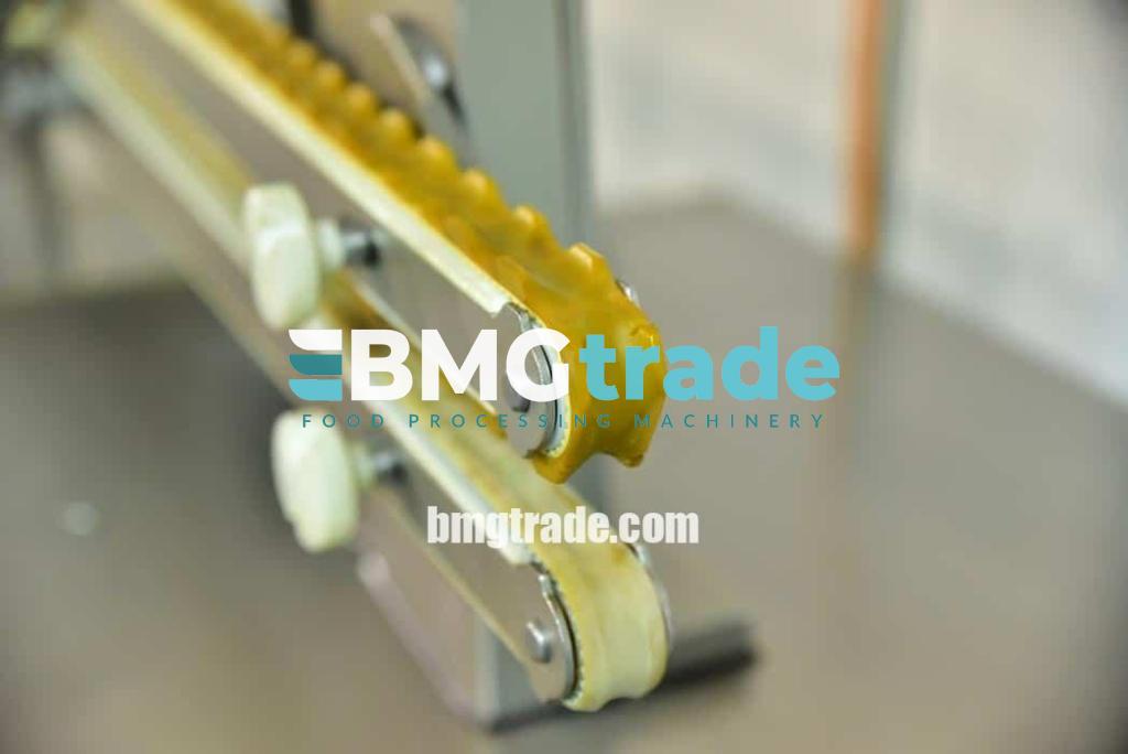 bmgtrade-handtmann-al-216-21-wwwbmgtradecom-bmgtrade-dsc-8032-1-3