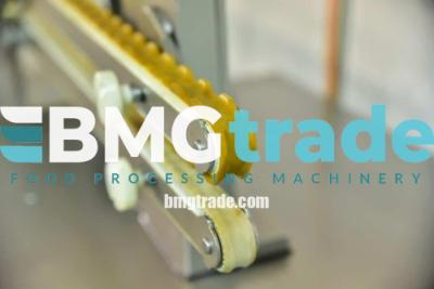 bmgtrade-handtmann-al-216-21-wwwbmgtradecom-bmgtrade-dsc-8032-1-3