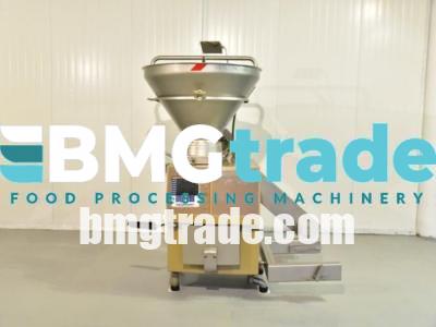 bmgtrade-handtmann-vf100-wwwbmgtrade-2-copy