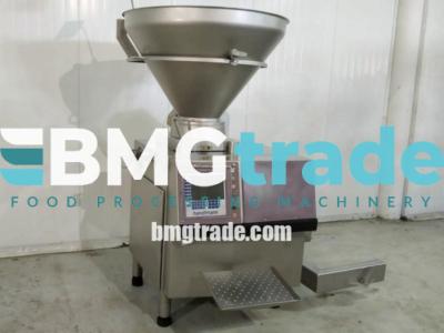 bmgtrade-handtmann-vf200-17-3