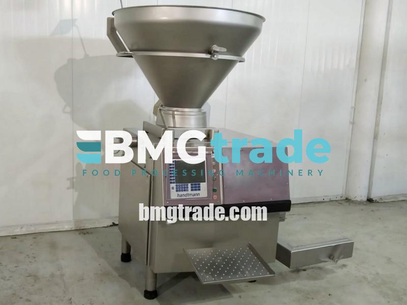 bmgtrade-handtmann-vf200-17-3