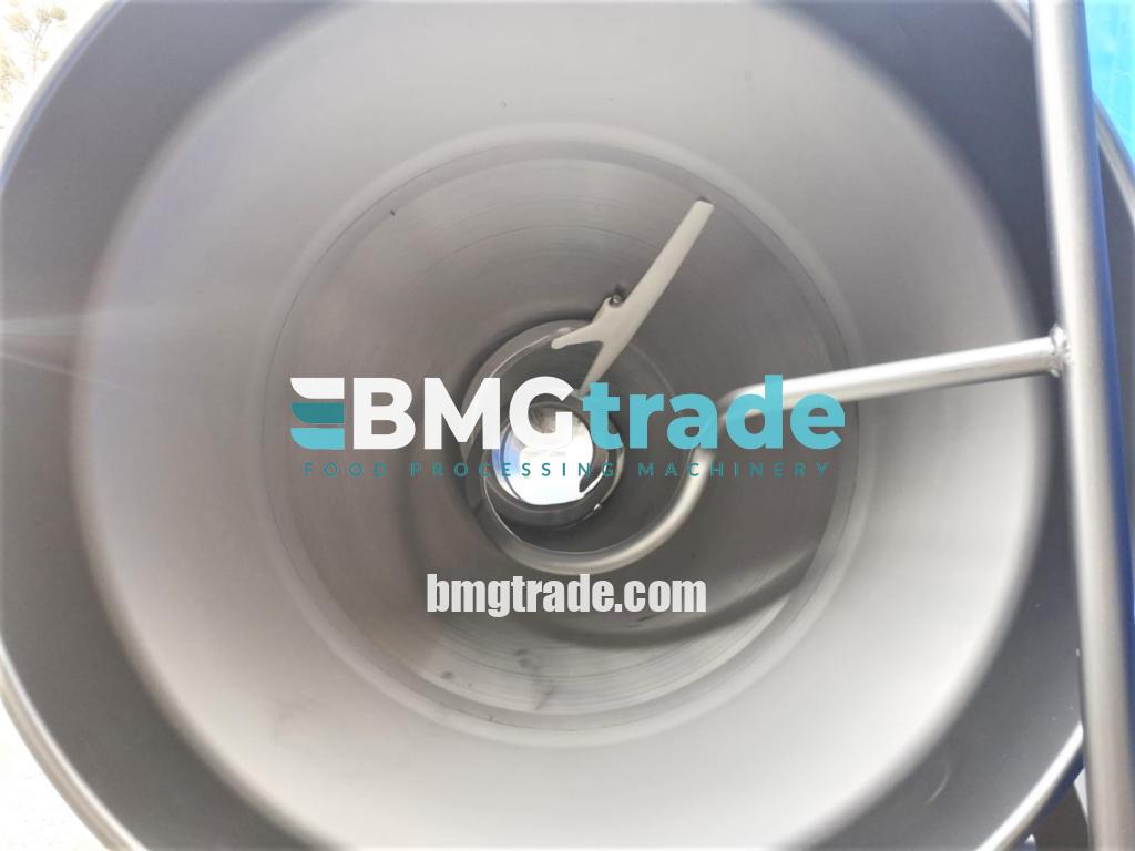 bmgtrade-handtmann-vf300b-1-1-2