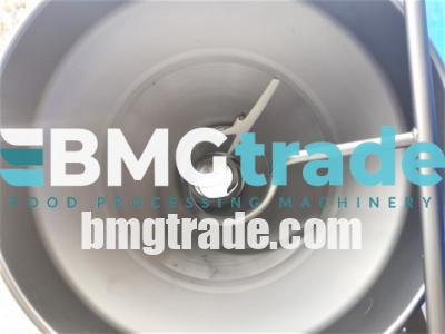 bmgtrade-handtmann-vf300b-1-1-2