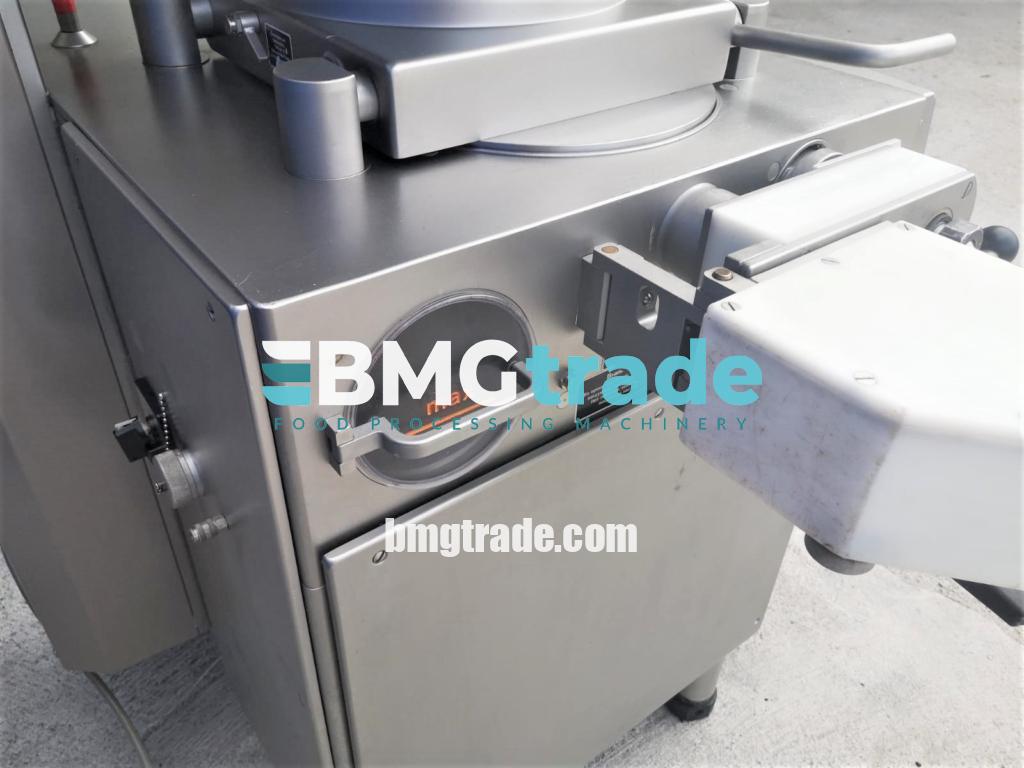 bmgtrade-handtmann-vf300b-10-1-2