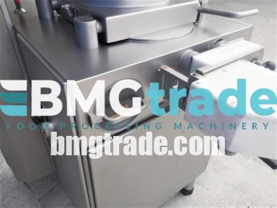 bmgtrade-handtmann-vf300b-10-1-2
