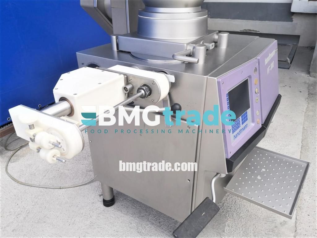 bmgtrade-handtmann-vf300b-11-1-2