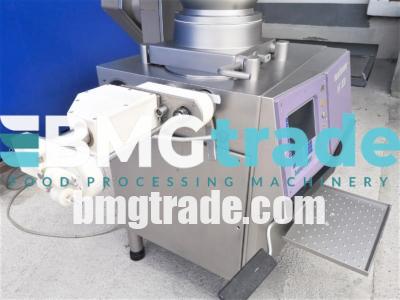 bmgtrade-handtmann-vf300b-11-1-2