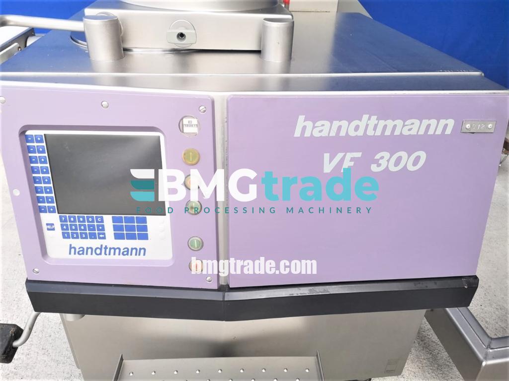 bmgtrade-handtmann-vf300b-12-1-2