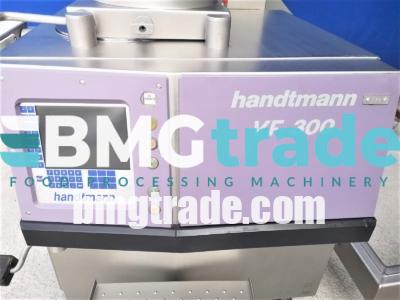 bmgtrade-handtmann-vf300b-12-1-2