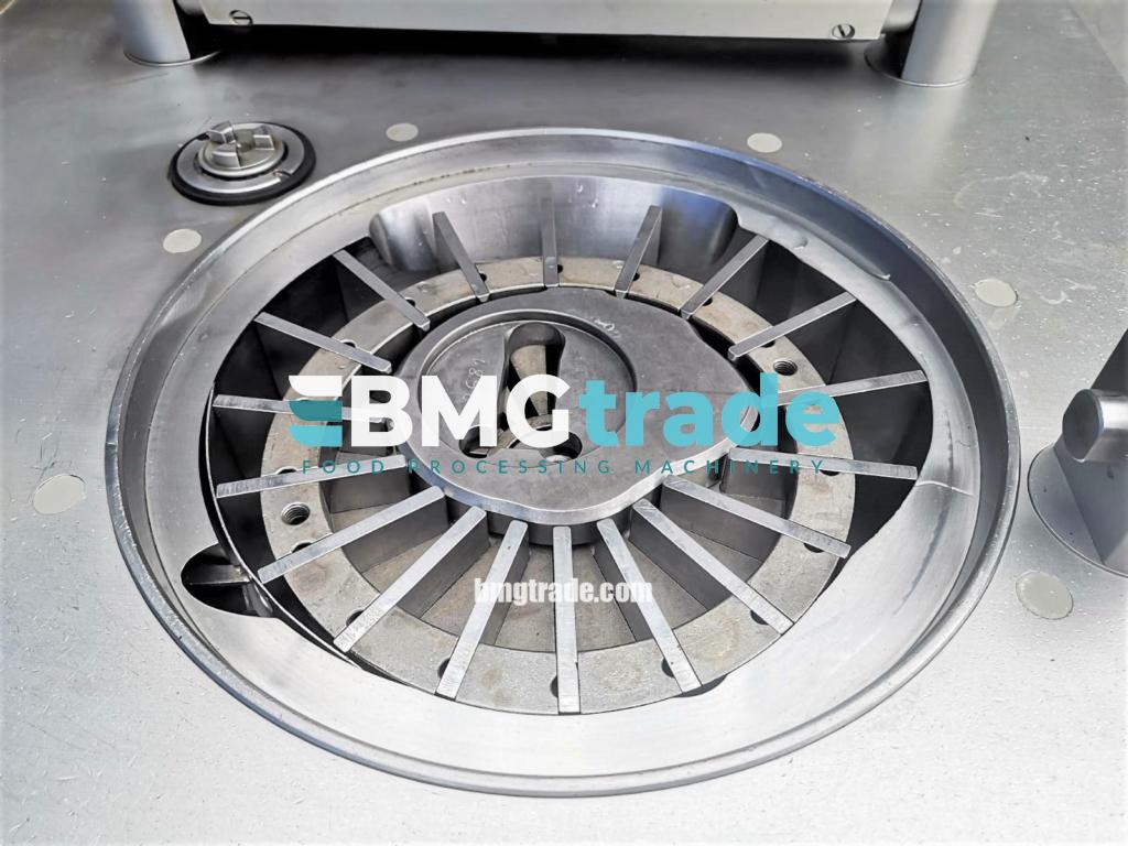 bmgtrade-handtmann-vf300b-13-1-2