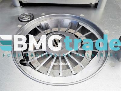 bmgtrade-handtmann-vf300b-13-1-2