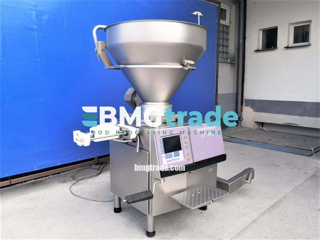 bmgtrade-handtmann-vf300b-14-1-2